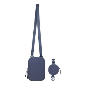 MINI BOLSA  MICHEL personalizada